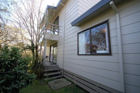 Photo of property in 3 Holland Grove, Richmond Heights, Taupo, 3330