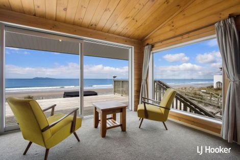 Photo of property in 63 Bway Road, Waihi Beach, 3611