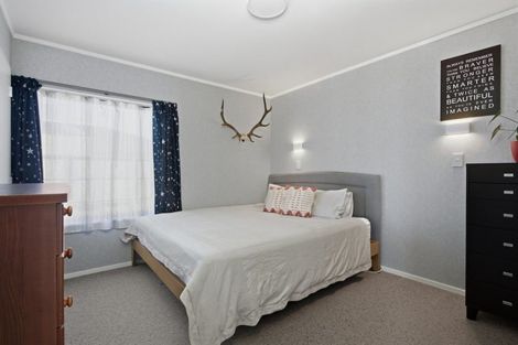 Photo of property in 10 Ranch Road, Mount Maunganui, 3116