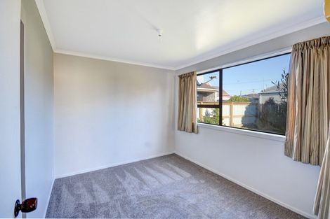 Photo of property in 4b Ravelston Street, Saint Kilda, Dunedin, 9012