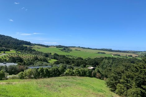 Photo of property in 75 Lawrence Road, Mangawhai, Kaiwaka, 0573