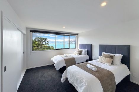 Photo of property in 56 Rangiora Avenue, Kaiwharawhara, Wellington, 6035