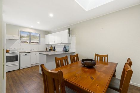 Photo of property in 1/10 Rex Street, Miramar, Wellington, 6022