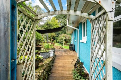 Photo of property in 5 Adams Place, Te Kamo, Whangarei, 0112