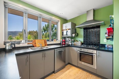 Photo of property in 38 Ballantyne Road, Wanaka, 9305