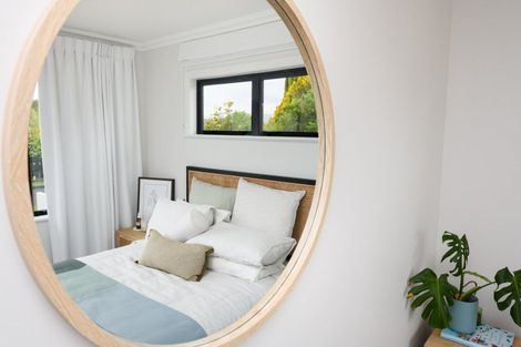 Photo of property in 20 Epsom Road, Hokowhitu, Palmerston North, 4410