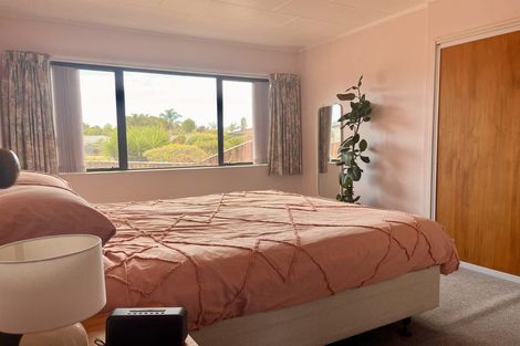 Photo of property in 6 Taupata Place, Motueka, 7120