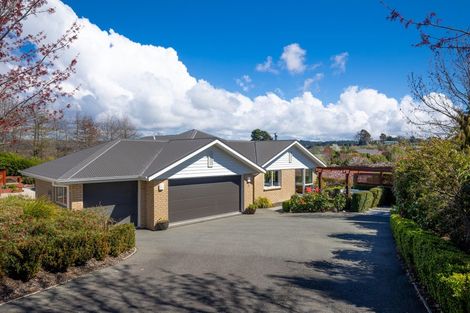 Photo of property in 3 Bright Lane, Redwood Valley, Richmond, 7081