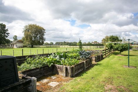 Photo of property in 296b Pickering Road, Tamahere, Hamilton, 3283