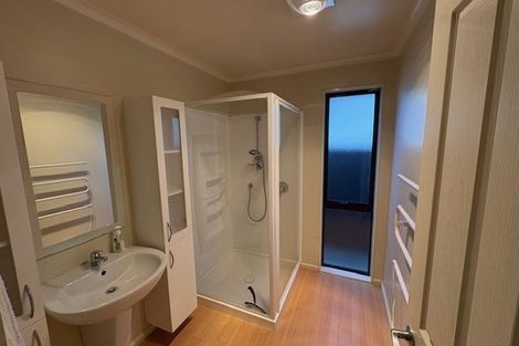 Photo of property in 26 Hartstonge Avenue, Mosgiel, 9024