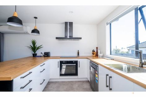 Photo of property in 12a Argyle Street, Marchwiel, Timaru, 7910