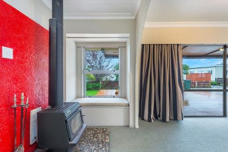 Photo of property in 50a Spencer Street, Leamington, Cambridge, 3432