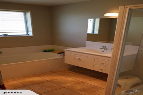 Photo of property in 117 Rolleston Drive, Rolleston, 7614