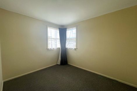 Photo of property in 82 Marne Road, Papakura, 2110