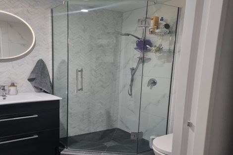 Photo of property in 105/12 Latimer Square, Christchurch Central, Christchurch, 8011