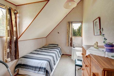 Photo of property in 27 Glenross Street, Glenross, Dunedin, 9011