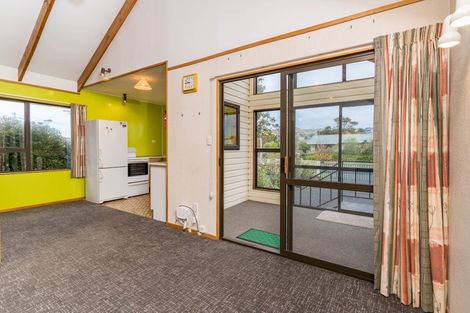 Photo of property in 121 Stornoway Street, Karitane, Waikouaiti, 9471