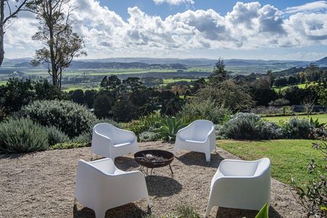 Photo of property in 122 Going Road, Ruatangata West, Kamo, 0185