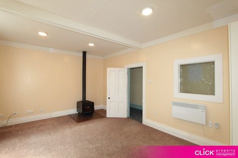 Photo of property in 19 Michie Street, Belleknowes, Dunedin, 9011