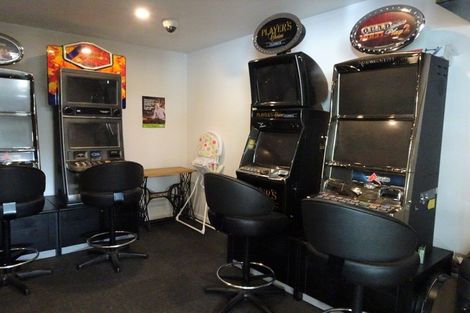 Photo of property in 37 Mcdougall Avenue, St Albans, Christchurch, 8014