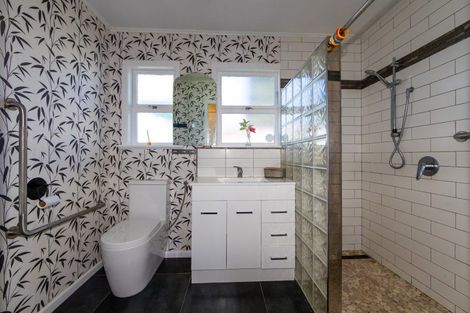 Photo of property in 196b Nikau Street, Saint Leonards, Hastings, 4120