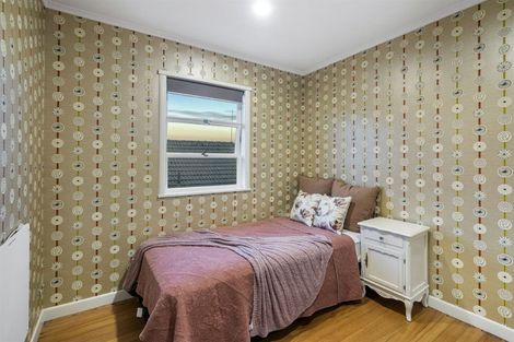 Photo of property in 1/25 Creamer Avenue, Belmont, Auckland, 0622