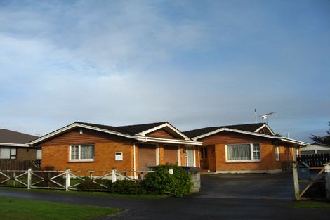 Photo of property in 55 Princes Street, Georgetown, Invercargill, 9812