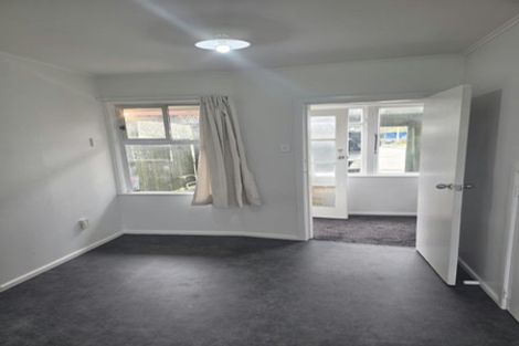 Photo of property in 1001 Manuka Street, Mahora, Hastings, 4120
