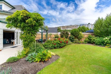 Photo of property in 23 Wilson Avenue, Saint Clair, Dunedin, 9012