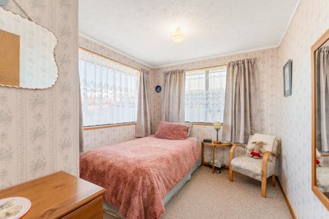 Photo of property in 185b Gordon Road, Mosgiel, 9024