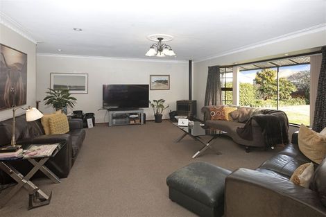 Photo of property in 9b Goya Place, Bishopdale, Christchurch, 8051