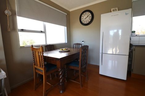 Photo of property in 35a Lawrence Street, East Gore, Gore, 9710