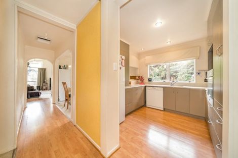 Photo of property in 15 Forest Road, Pinehaven, Upper Hutt, 5019