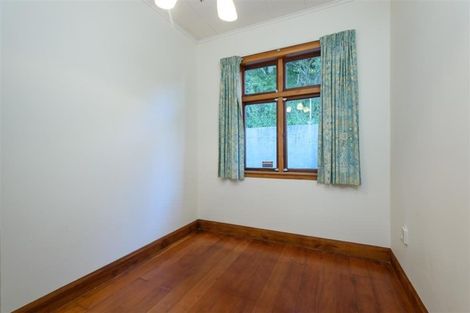 Photo of property in 34 Hapua Street, Hataitai, Wellington, 6021