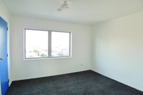 Photo of property in 19/1 Akiraho Street, Mount Eden, Auckland, 1024