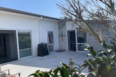 Photo of property in 29 Saddlers Way, Papamoa, 3118