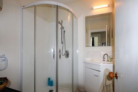 Photo of property in 18 Glen Street, Oamaru, 9400