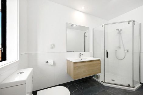 Photo of property in 25a Breckons Avenue, Nawton, Hamilton, 3200