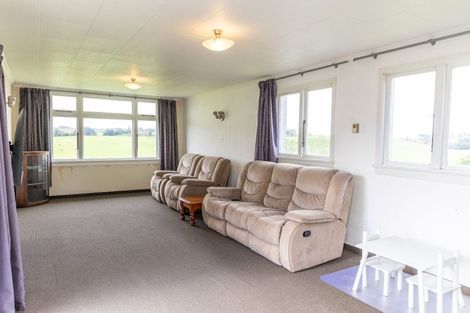 Photo of property in 1579 Waipahi Highway, Pukerau, Gore, 9771