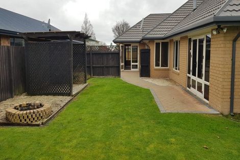 Photo of property in 7 Green Street, Rangiora, 7400