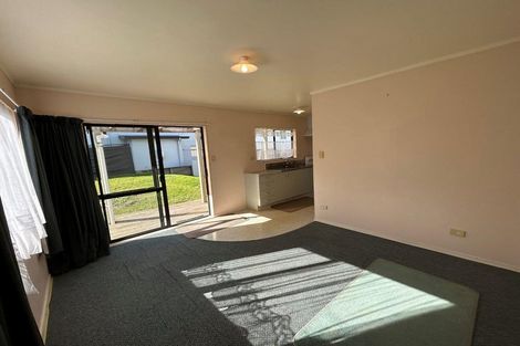 Photo of property in 169b Marine Parade, Mount Maunganui, 3116