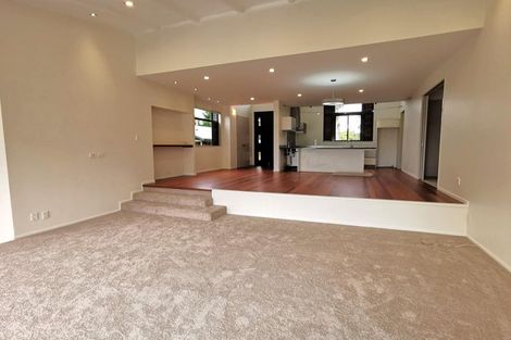 Photo of property in 68 Rame Road, Greenhithe, Auckland, 0632
