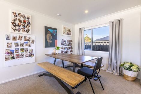 Photo of property in 12 Ross Street, Otane, 4202