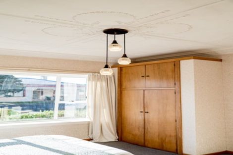 Photo of property in 130 Surrey Street, Forbury, Dunedin, 9012