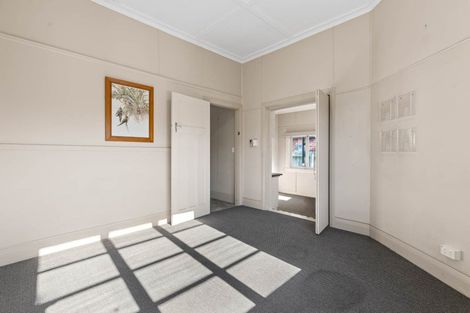 Photo of property in 9 Nosworthy Street, Blenheim, 7201