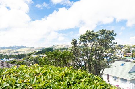 Photo of property in 14/37 Bracken Road, Paparangi, Wellington, 6037