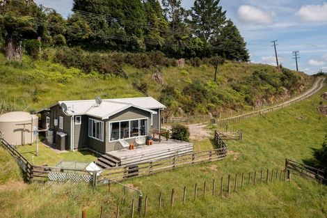 Photo of property in 81b Oropi Gorge Road, Pyes Pa, Tauranga, 3173