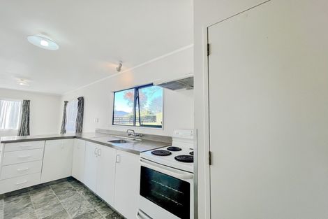 Photo of property in 73b Singh Road, Waitoa, Te Aroha, 3393