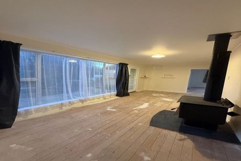 Photo of property in 215 Clyde Street, Balclutha, 9230