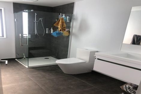 Photo of property in 6/58 Somme Street, St Albans, Christchurch, 8014